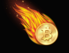 Token Burn Mechanisms Explained
